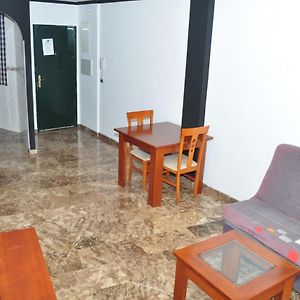 Apartamentos Noche de Ronda