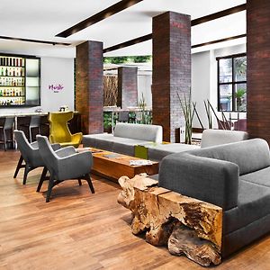 Meliá Ibirapuera