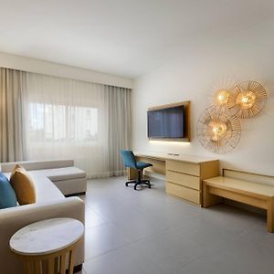 Suite Junior