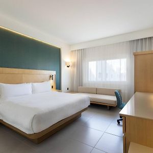 Habitación con Cama King
